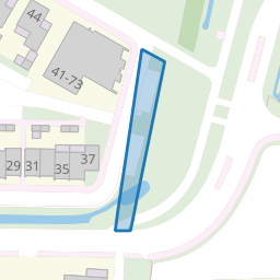 Perceel VSN02-D-1257