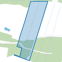 Perceel VSN02-D-1368