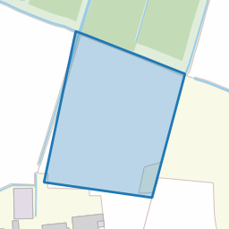 Perceel VSN02-D-1392