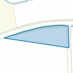 Perceel VSN02-D-1393