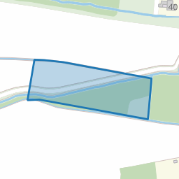 Perceel VSN02-D-1398