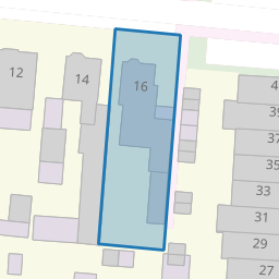 Perceel VSN02-D-1458