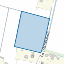 Perceel VSN02-D-1470