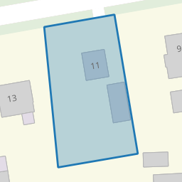 Perceel VSN02-D-1522