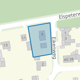 Perceel VSN02-D-1523