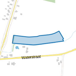 Perceel VSN02-D-1641