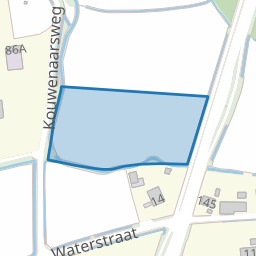 Perceel VSN02-D-1771