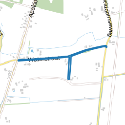 Perceel VSN02-D-1781