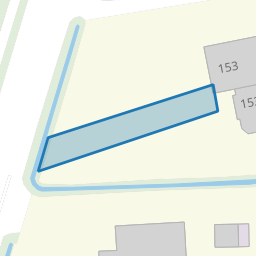 Perceel VSN02-D-1785