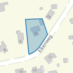 Perceel VSN02-D-1847