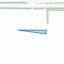 Perceel VSN02-D-1881