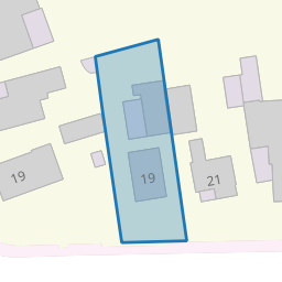 Perceel VSN02-D-1882