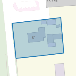 Perceel VSN02-D-1893