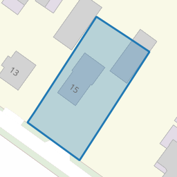 Perceel VSN02-D-1898