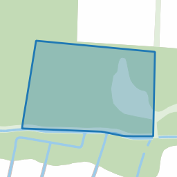 Perceel VSN02-D-1905