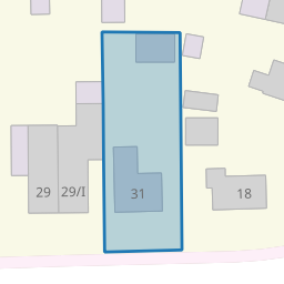 Perceel VSN02-D-2017