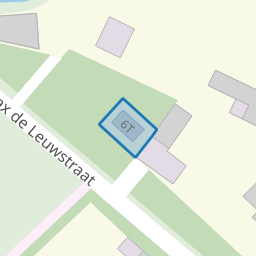 Perceel VSN02-D-2023