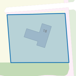 Perceel VSN02-D-2060