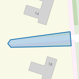 Perceel VSN02-D-2061