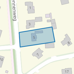 Perceel VSN02-D-2082