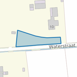 Perceel VSN02-D-2144