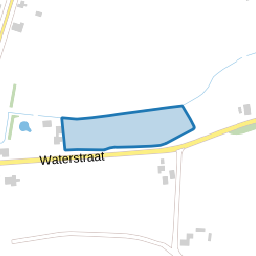 Perceel VSN02-D-2145