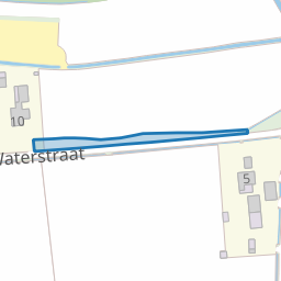 Perceel VSN02-D-2146