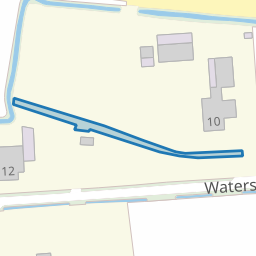 Perceel VSN02-D-2147