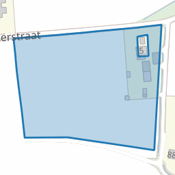 Perceel VSN02-D-2149