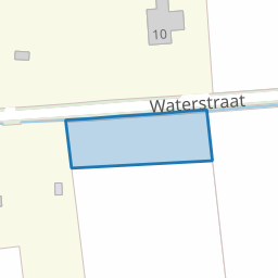 Perceel VSN02-D-2150