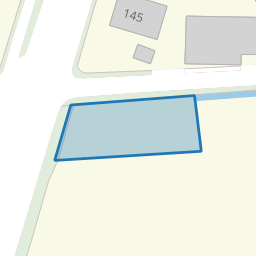 Perceel VSN02-D-2152