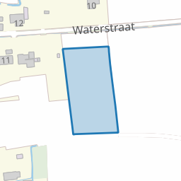 Perceel VSN02-D-2153