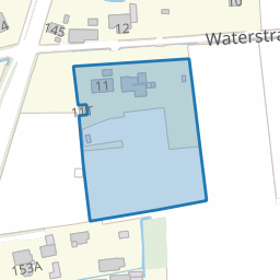 Perceel VSN02-D-2154