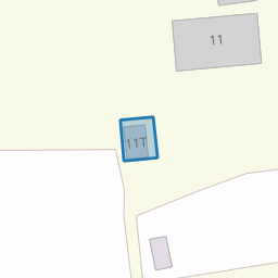 Perceel VSN02-D-2155