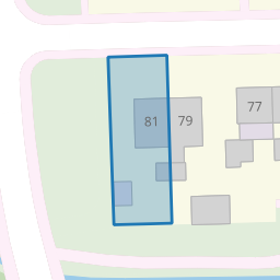 Perceel VSN02-D-2164