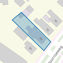 Perceel VSN02-D-2200