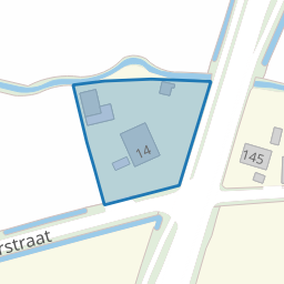 Perceel VSN02-D-2214