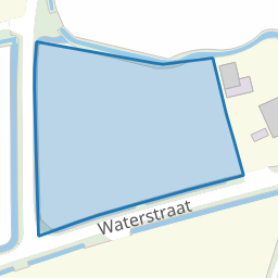 Perceel VSN02-D-2215