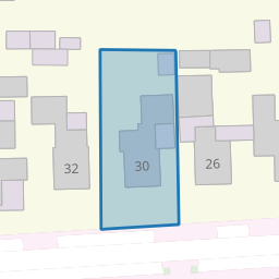 Perceel VSN02-D-2264