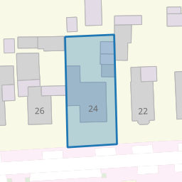 Perceel VSN02-D-2267