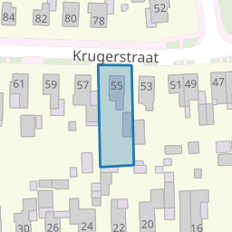 Perceel VSN02-D-2270