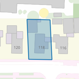 Perceel VSN02-D-2286
