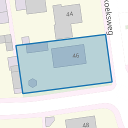Perceel VSN02-D-2363