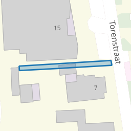 Perceel VSN02-D-2390