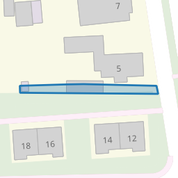 Perceel VSN02-D-2393
