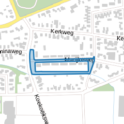Perceel VSN02-D-2418
