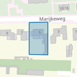 Perceel VSN02-D-2467