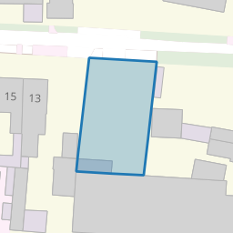 Perceel VSN02-D-2471