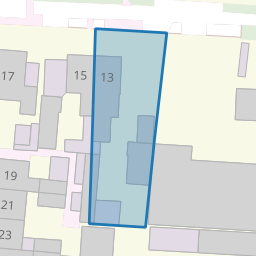 Perceel VSN02-D-2472