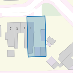Perceel VSN02-D-2477